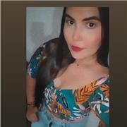 Licenciado en ciencias naturales y educación ambiental